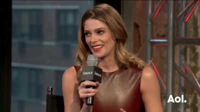 Ashley-Greene-dot_nl-6april2016AOLBuildSeries-Rouge0462.jpg