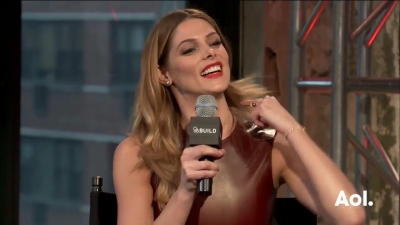 Ashley-Greene-dot_nl-6april2016AOLBuildSeries-Rouge0463.jpg