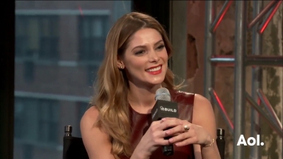 Ashley-Greene-dot_nl-6april2016AOLBuildSeries-Rouge0464.jpg