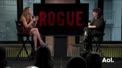 Ashley-Greene-dot_nl-6april2016AOLBuildSeries-Rouge0466.jpg