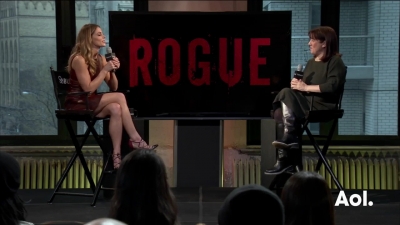 Ashley-Greene-dot_nl-6april2016AOLBuildSeries-Rouge0467.jpg