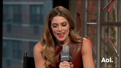 Ashley-Greene-dot_nl-6april2016AOLBuildSeries-Rouge0469.jpg