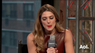 Ashley-Greene-dot_nl-6april2016AOLBuildSeries-Rouge0470.jpg