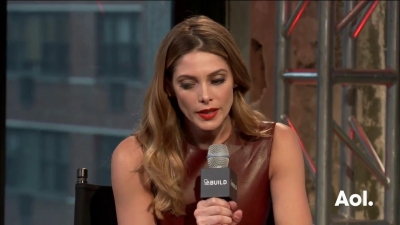 Ashley-Greene-dot_nl-6april2016AOLBuildSeries-Rouge0471.jpg