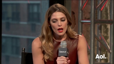 Ashley-Greene-dot_nl-6april2016AOLBuildSeries-Rouge0472.jpg