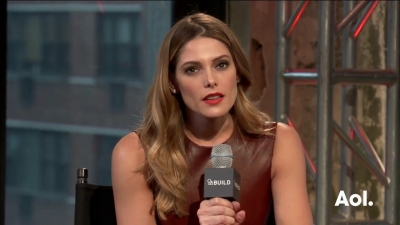 Ashley-Greene-dot_nl-6april2016AOLBuildSeries-Rouge0473.jpg