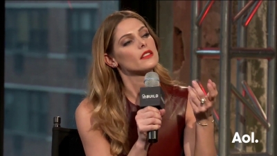 Ashley-Greene-dot_nl-6april2016AOLBuildSeries-Rouge0474.jpg