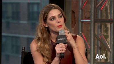 Ashley-Greene-dot_nl-6april2016AOLBuildSeries-Rouge0476.jpg