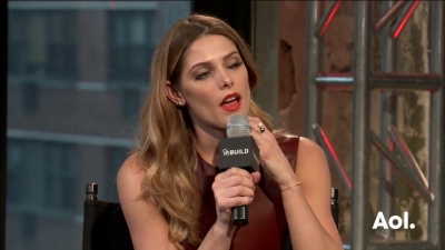 Ashley-Greene-dot_nl-6april2016AOLBuildSeries-Rouge0477.jpg