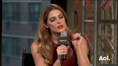 Ashley-Greene-dot_nl-6april2016AOLBuildSeries-Rouge0478.jpg