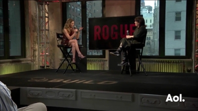 Ashley-Greene-dot_nl-6april2016AOLBuildSeries-Rouge0482.jpg