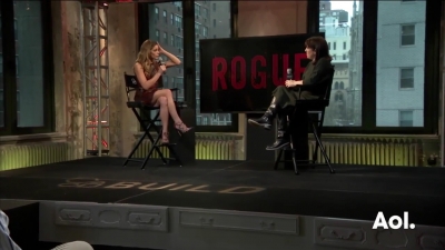 Ashley-Greene-dot_nl-6april2016AOLBuildSeries-Rouge0483.jpg