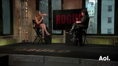 Ashley-Greene-dot_nl-6april2016AOLBuildSeries-Rouge0484.jpg