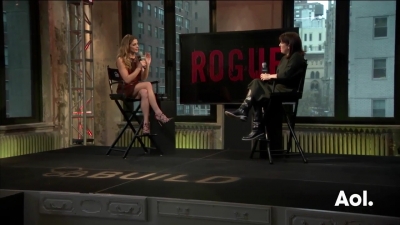 Ashley-Greene-dot_nl-6april2016AOLBuildSeries-Rouge0485.jpg