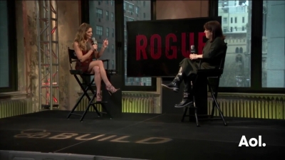 Ashley-Greene-dot_nl-6april2016AOLBuildSeries-Rouge0489.jpg