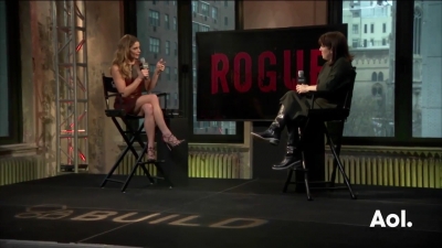 Ashley-Greene-dot_nl-6april2016AOLBuildSeries-Rouge0490.jpg