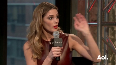 Ashley-Greene-dot_nl-6april2016AOLBuildSeries-Rouge0509.jpg