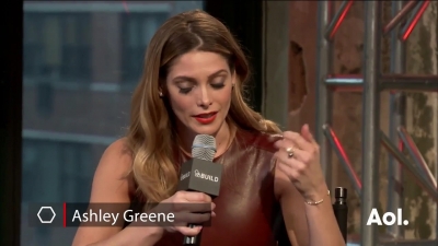 Ashley-Greene-dot_nl-6april2016AOLBuildSeries-Rouge0545.jpg