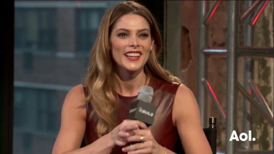 Ashley-Greene-dot_nl-6april2016AOLBuildSeries-Rouge0549.jpg