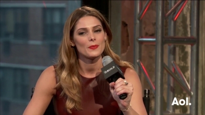 Ashley-Greene-dot_nl-6april2016AOLBuildSeries-Rouge0553.jpg