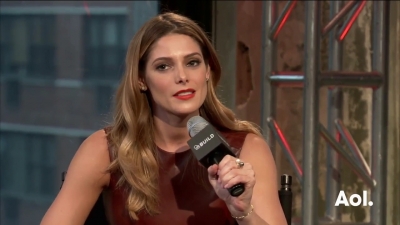 Ashley-Greene-dot_nl-6april2016AOLBuildSeries-Rouge0554.jpg