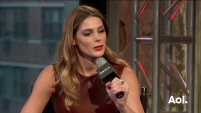 Ashley-Greene-dot_nl-6april2016AOLBuildSeries-Rouge0556.jpg