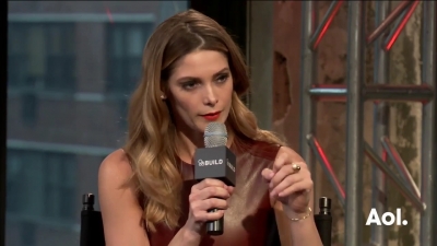 Ashley-Greene-dot_nl-6april2016AOLBuildSeries-Rouge0586.jpg