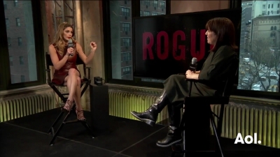 Ashley-Greene-dot_nl-6april2016AOLBuildSeries-Rouge0590.jpg