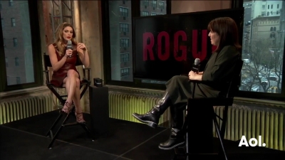 Ashley-Greene-dot_nl-6april2016AOLBuildSeries-Rouge0592.jpg