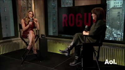 Ashley-Greene-dot_nl-6april2016AOLBuildSeries-Rouge0593.jpg