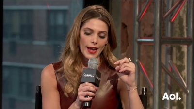 Ashley-Greene-dot_nl-6april2016AOLBuildSeries-Rouge0594.jpg