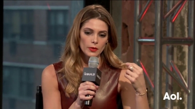 Ashley-Greene-dot_nl-6april2016AOLBuildSeries-Rouge0595.jpg