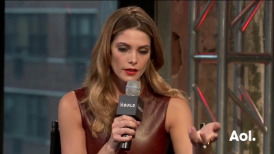 Ashley-Greene-dot_nl-6april2016AOLBuildSeries-Rouge0596.jpg