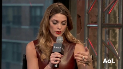 Ashley-Greene-dot_nl-6april2016AOLBuildSeries-Rouge0597.jpg