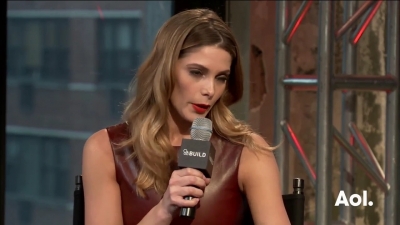 Ashley-Greene-dot_nl-6april2016AOLBuildSeries-Rouge0603.jpg