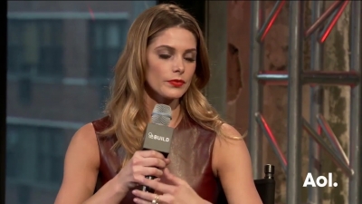 Ashley-Greene-dot_nl-6april2016AOLBuildSeries-Rouge0606.jpg