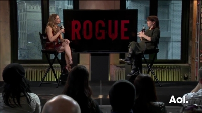 Ashley-Greene-dot_nl-6april2016AOLBuildSeries-Rouge0616.jpg