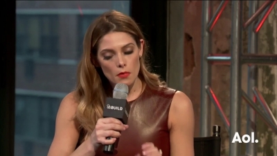 Ashley-Greene-dot_nl-6april2016AOLBuildSeries-Rouge0619.jpg