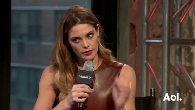 Ashley-Greene-dot_nl-6april2016AOLBuildSeries-Rouge0620.jpg