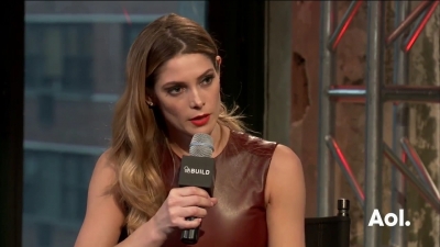 Ashley-Greene-dot_nl-6april2016AOLBuildSeries-Rouge0623.jpg