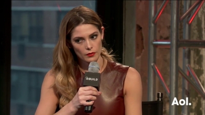 Ashley-Greene-dot_nl-6april2016AOLBuildSeries-Rouge0624.jpg