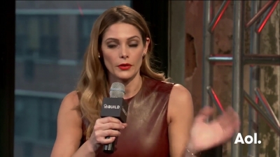 Ashley-Greene-dot_nl-6april2016AOLBuildSeries-Rouge0631.jpg