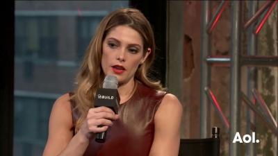 Ashley-Greene-dot_nl-6april2016AOLBuildSeries-Rouge0642.jpg