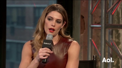 Ashley-Greene-dot_nl-6april2016AOLBuildSeries-Rouge0643.jpg