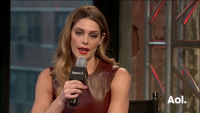 Ashley-Greene-dot_nl-6april2016AOLBuildSeries-Rouge0646.jpg