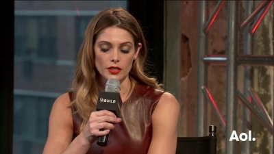 Ashley-Greene-dot_nl-6april2016AOLBuildSeries-Rouge0649.jpg