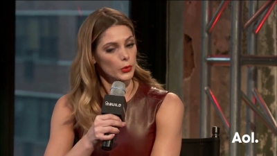 Ashley-Greene-dot_nl-6april2016AOLBuildSeries-Rouge0650.jpg