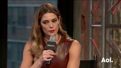 Ashley-Greene-dot_nl-6april2016AOLBuildSeries-Rouge0651.jpg