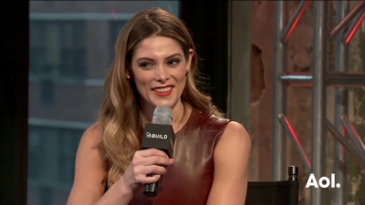 Ashley-Greene-dot_nl-6april2016AOLBuildSeries-Rouge0652.jpg