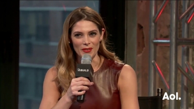 Ashley-Greene-dot_nl-6april2016AOLBuildSeries-Rouge0653.jpg